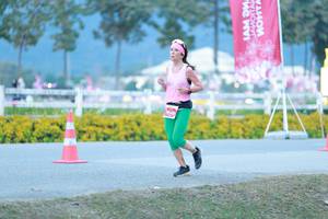 BIB: 
                            <button type="button" onclick="openModal(27850741)" class="btn btn-primary btn-sm float-right btn-popup" data-toggle="modal" data-target=".modal-high-quality">
                        <i class="fas fa-shopping-cart"></i> Add to Cart
                    </button>
                                            <button type="button" onclick="isThisMe(27850741, true)" class="btn btn-success btn-sm float-right btn-popup btn-isme hidden" data-toggle="tooltip" data-placement="bottom" title="นี่คือรูปของคุณใช่ไหม คลิกที่นี่เพื่อเอาเข้าอัลบั้ม">
                        <i class="fas fa-plus"></i> Add to album
                    </button>
                    <button type="button" onclick="isThisMe(27850741, false)" class="btn btn-warning btn-sm float-right btn-popup btn-isnotme hidden">
                        <i class="fas fa-ban"></i> Remove from album
                    </button>